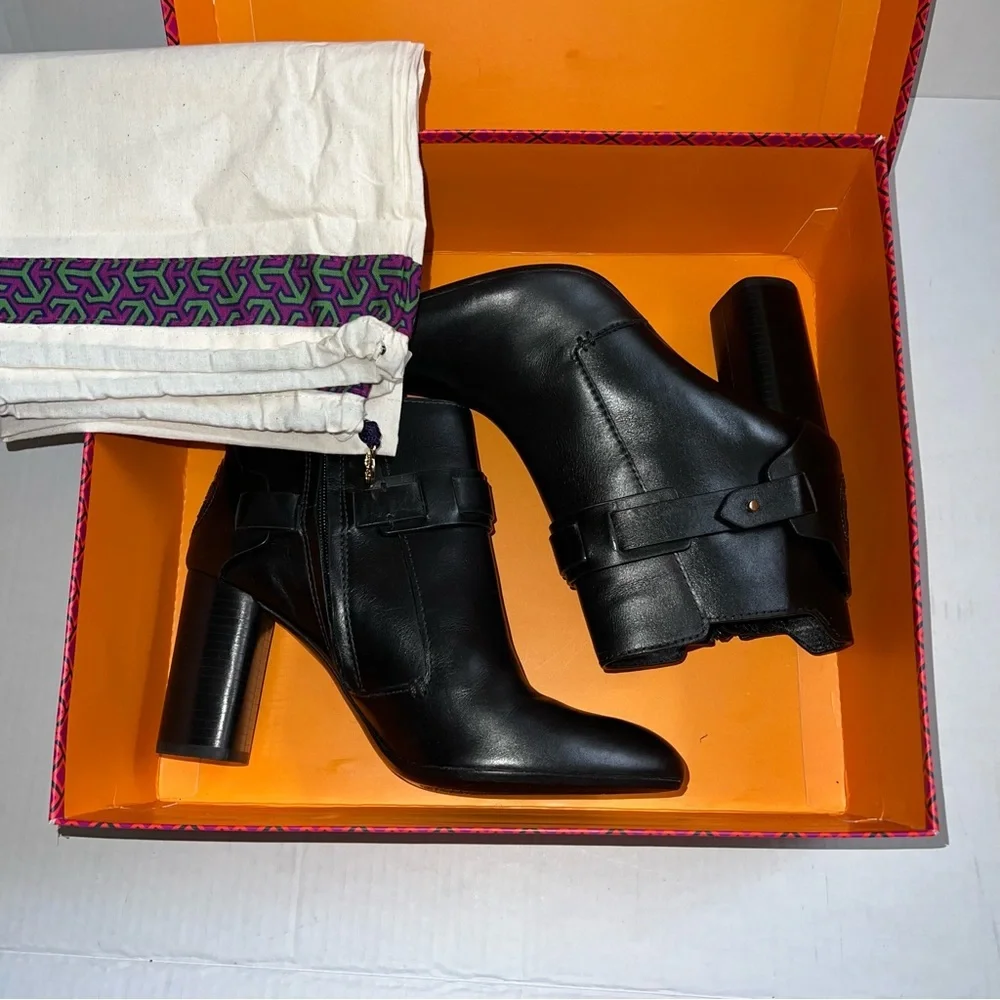 Tory Burch Tory Burch - Picture 10 of 11